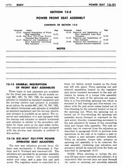 14 1956 Buick Shop Manual - Body-021-021.jpg